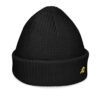 fisherman-beanie-black-right-693be85e98cf0.jpg Segreta