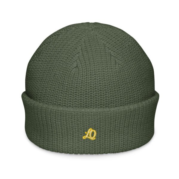 fisherman-beanie-cypress-front-693be85e990ec.jpg Segreta