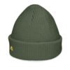 fisherman-beanie-cypress-left-693be85e9914d.jpg Segreta
