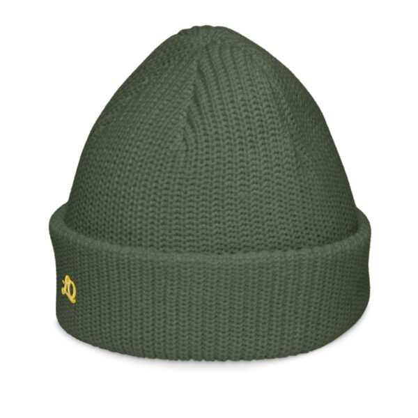 fisherman-beanie-cypress-left-693be85e9914d.jpg Segreta
