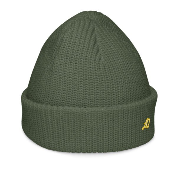 fisherman-beanie-cypress-right-693be85e991a8.jpg Segreta