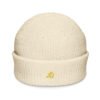 fisherman-beanie-ecru-front-693be85e994a9.jpg Segreta