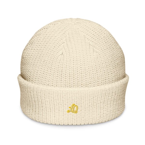 fisherman-beanie-ecru-front-693be85e994a9.jpg Segreta