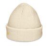fisherman-beanie-ecru-left-693be85e9950a.jpg Segreta