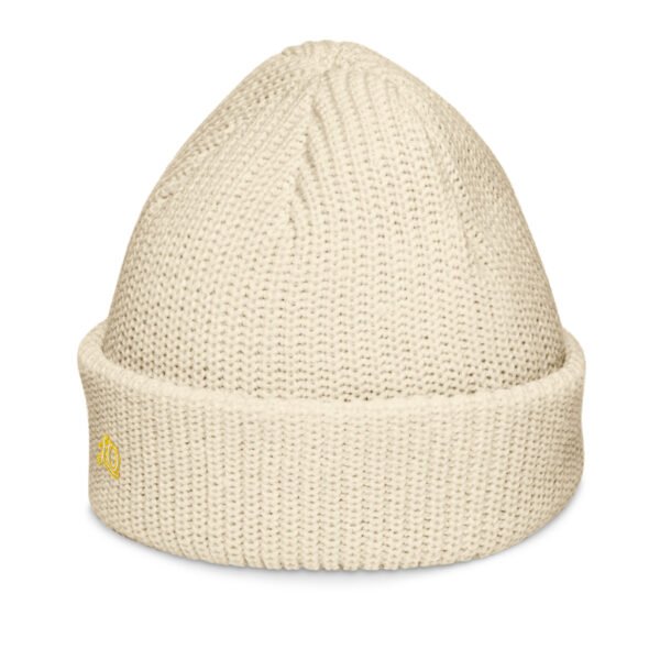 fisherman-beanie-ecru-left-693be85e9950a.jpg Segreta