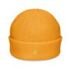 fisherman-beanie-gold-front-693be85e99225.jpg Segreta
