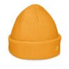 fisherman-beanie-gold-right-693be85e992e0.jpg Segreta