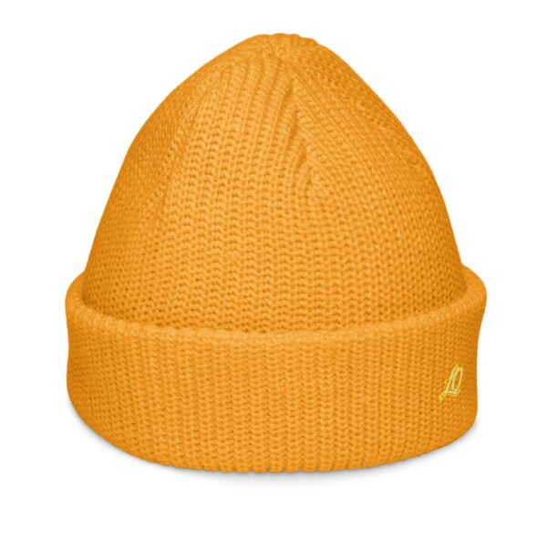 fisherman-beanie-gold-right-693be85e992e0.jpg Segreta