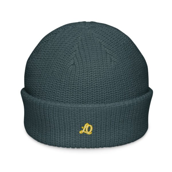 fisherman-beanie-petrol-blue-front-693be85e98d7d.jpg Segreta