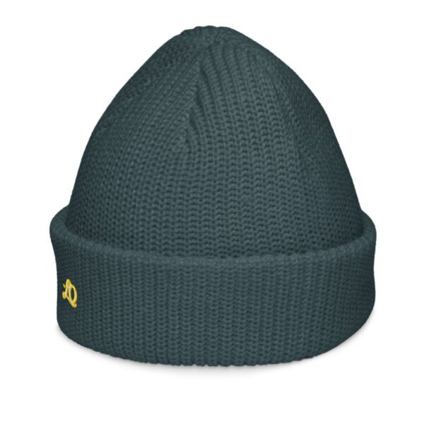 fisherman-beanie-petrol-blue-left-693be85e98de0.jpg Segreta