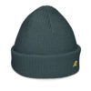 fisherman-beanie-petrol-blue-right-693be85e98e3e.jpg Segreta