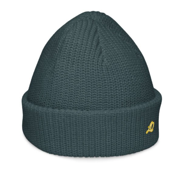 fisherman-beanie-petrol-blue-right-693be85e98e3e.jpg Segreta