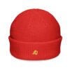 fisherman-beanie-red-front-693be85e98fad.jpg Segreta