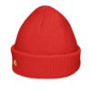 fisherman-beanie-red-left-693be85e99012.jpg Segreta
