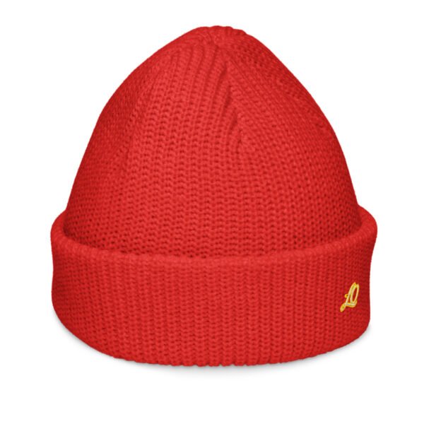 fisherman-beanie-red-right-693be85e9906d.jpg Segreta