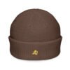 fisherman-beanie-walnut-front-693be85e975df.jpg Segreta