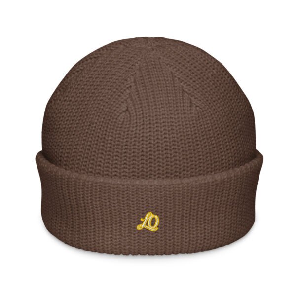 fisherman-beanie-walnut-front-693be85e975df.jpg Segreta