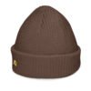 fisherman-beanie-walnut-left-693be85e98ecc.jpg Segreta