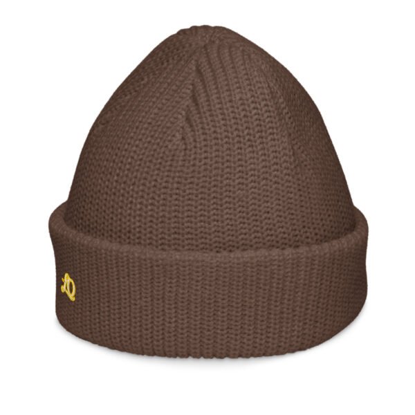 fisherman-beanie-walnut-left-693be85e98ecc.jpg Segreta