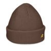 fisherman-beanie-walnut-right-693be85e98f29.jpg Segreta