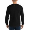 mens-long-sleeve-shirt-black-back-6935466d2d9fb.jpg Sussurro