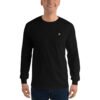 mens-long-sleeve-shirt-black-front-6935466d2cde6.jpg Sussurro