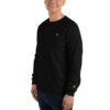 mens-long-sleeve-shirt-black-left-front-6935466d2f0f2.jpg Sussurro