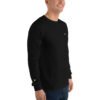 mens-long-sleeve-shirt-black-right-front-6935466d307f7.jpg Sussurro