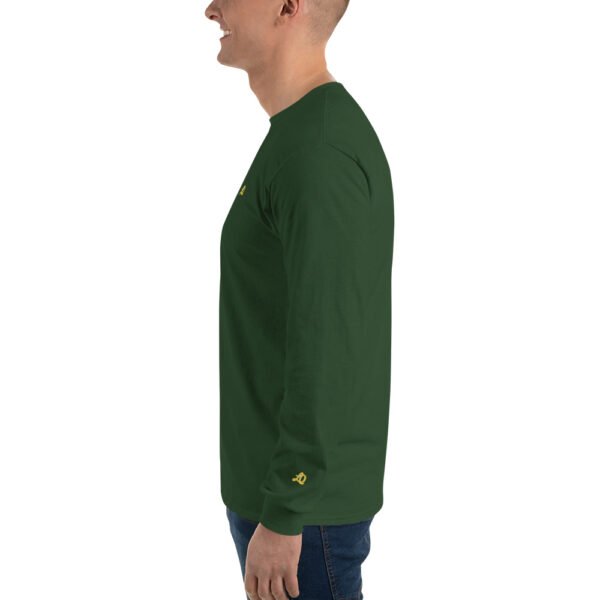 mens-long-sleeve-shirt-forest-green-left-6935466d4e85e.jpg Sussurro