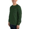 mens-long-sleeve-shirt-forest-green-left-front-6935466d50cdd.jpg Sussurro