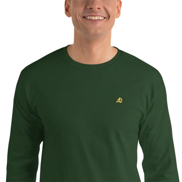 mens-long-sleeve-shirt-forest-green-zoomed-in-6935466d47814.jpg Sussurro