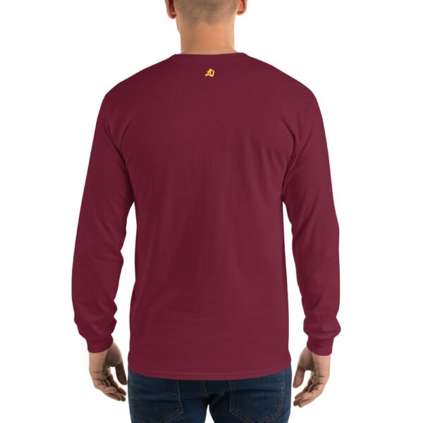 mens-long-sleeve-shirt-maroon-back-6935466d3de3f.jpg Sussurro