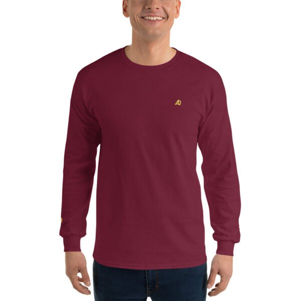 mens-long-sleeve-shirt-maroon-front-6935466d3bf23.jpg Sussurro