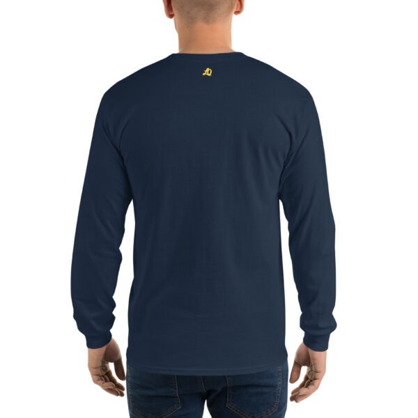 mens-long-sleeve-shirt-navy-back-6935466d32e33.jpg Sussurro