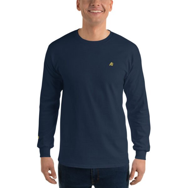 mens-long-sleeve-shirt-navy-front-6935466d2a0d8.jpg Sussurro