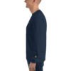 mens-long-sleeve-shirt-navy-left-6935466d3461a.jpg Sussurro