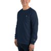 mens-long-sleeve-shirt-navy-left-front-6935466d35d88.jpg Sussurro