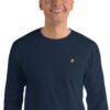 mens-long-sleeve-shirt-navy-zoomed-in-6935466d3171a.jpg Sussurro
