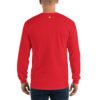 mens-long-sleeve-shirt-red-back-6935466d5dac9.jpg Sussurro