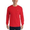 mens-long-sleeve-shirt-red-front-6935466d5ad26.jpg Sussurro