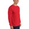 mens-long-sleeve-shirt-red-right-front-6935466d68bac.jpg Sussurro