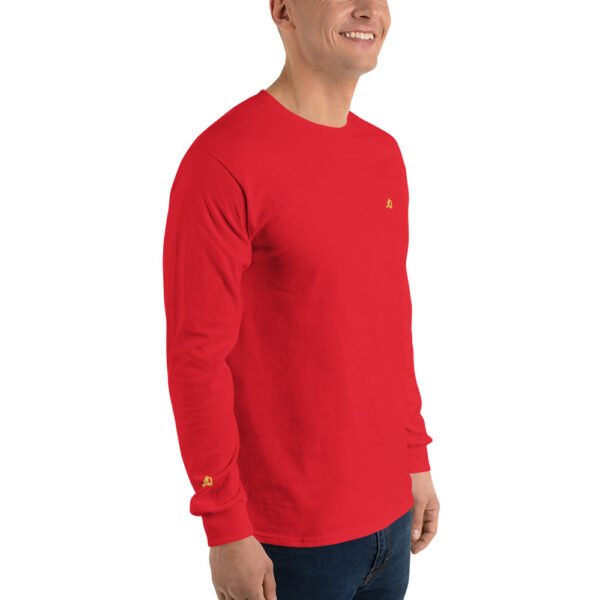 mens-long-sleeve-shirt-red-right-front-6935466d68bac.jpg Sussurro
