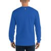 mens-long-sleeve-shirt-royal-back-6935466d7259c.jpg Sussurro