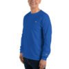 mens-long-sleeve-shirt-royal-left-front-6935466d7907f.jpg Sussurro