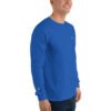 mens-long-sleeve-shirt-royal-right-front-6935466d7faf7.jpg Sussurro