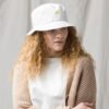 organic-bucket-hat-bio-white-front-2-693bee54a72ee.jpg Solaris