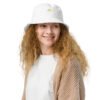 organic-bucket-hat-bio-white-front-693bee54a7276.jpg Solaris