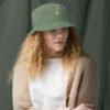 organic-bucket-hat-dill-front-2-693bee54a6037.jpg Solaris
