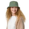 organic-bucket-hat-dill-front-693bee54a6f9f.jpg Solaris