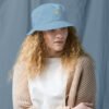 organic-bucket-hat-slate-blue-front-2-693bee54a70d9.jpg Solaris